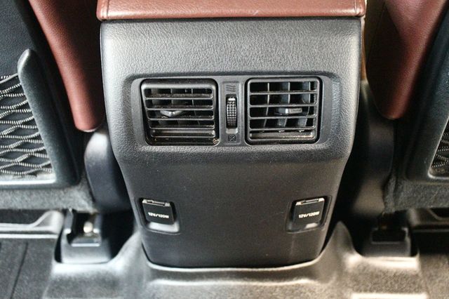 2015 Toyota 4Runner 4WD 4dr V6 Limited - 23016234 - 71