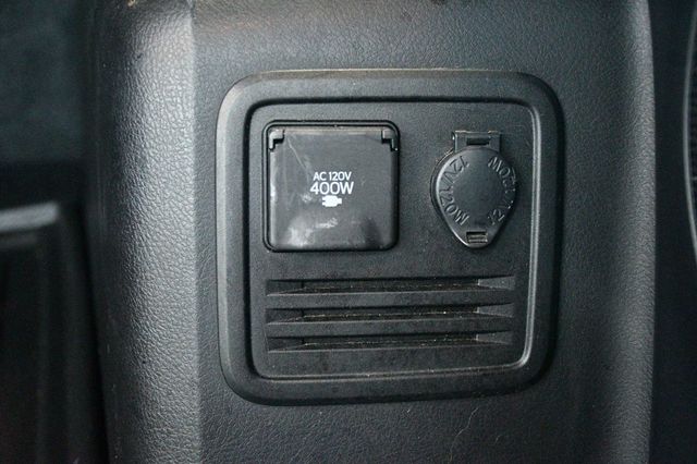 2015 Toyota 4Runner 4WD 4dr V6 Limited - 23016234 - 76