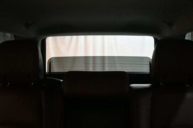 2015 Toyota 4Runner 4WD 4dr V6 Limited - 23016234 - 77