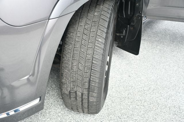 2015 Toyota 4Runner 4WD 4dr V6 Limited - 23016234 - 78