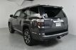 2015 Toyota 4Runner 4WD 4dr V6 Limited - 23016234 - 7