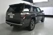 2015 Toyota 4Runner 4WD 4dr V6 Limited - 23016234 - 8