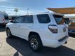 2015 Toyota 4Runner 4WD 4dr V6 Limited Low miles - 22945020 - 11