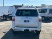 2015 Toyota 4Runner 4WD 4dr V6 Limited Low miles - 22945020 - 12