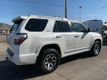2015 Toyota 4Runner 4WD 4dr V6 Limited Low miles - 22945020 - 14