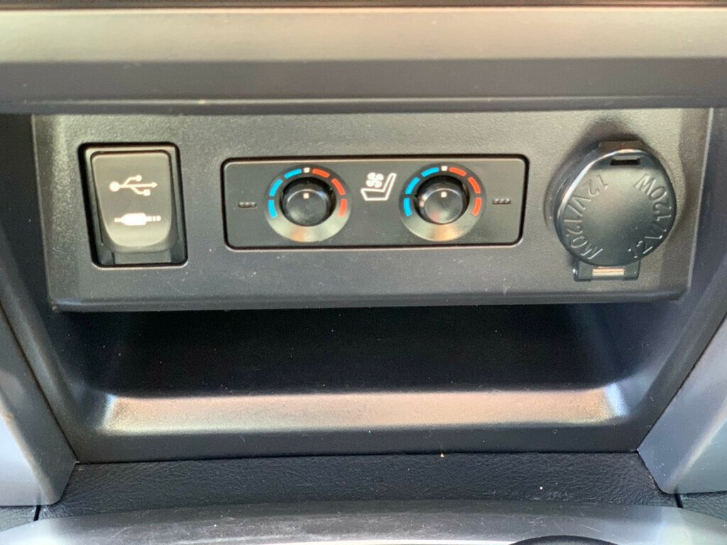 2015 Toyota 4Runner 4WD 4dr V6 Limited Low miles - 22945020 - 22