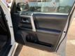 2015 Toyota 4Runner 4WD 4dr V6 Limited Low miles - 22945020 - 23