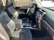 2015 Toyota 4Runner 4WD 4dr V6 Limited Low miles - 22945020 - 27