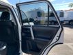 2015 Toyota 4Runner 4WD 4dr V6 Limited Low miles - 22945020 - 29