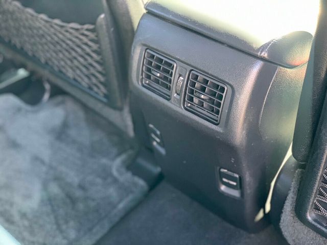 2015 Toyota 4Runner 4WD 4dr V6 Limited Low miles - 22945020 - 33