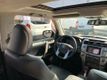2015 Toyota 4Runner 4WD 4dr V6 Limited Low miles - 22945020 - 34