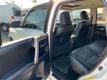 2015 Toyota 4Runner 4WD 4dr V6 Limited Low miles - 22945020 - 36
