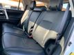 2015 Toyota 4Runner 4WD 4dr V6 Limited Low miles - 22945020 - 38