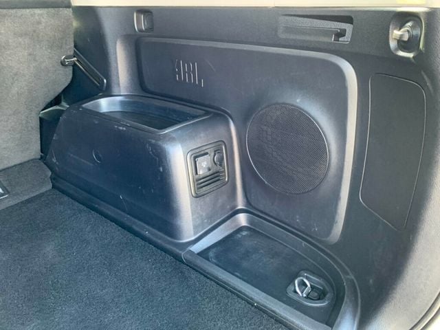 2015 Toyota 4Runner 4WD 4dr V6 Limited Low miles - 22945020 - 46