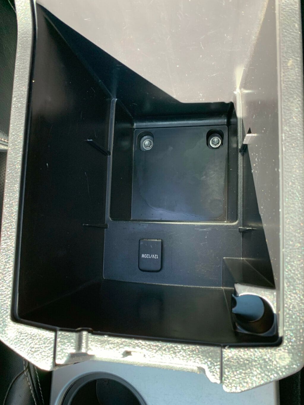 2015 Toyota 4Runner 4WD 4dr V6 Limited Low miles - 22945020 - 50