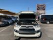 2015 Toyota 4Runner 4WD 4dr V6 Limited Low miles - 22945020 - 51