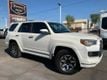 2015 Toyota 4Runner 4WD 4dr V6 Limited Low miles - 22945020 - 6