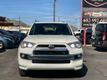 2015 Toyota 4Runner 4WD 4dr V6 Limited Low miles - 22945020 - 7
