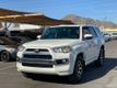 2015 Toyota 4Runner 4WD 4dr V6 Limited Low miles - 22945020 - 8