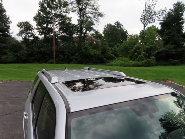 2015 Toyota 4Runner 4WD 4dr V6 SR5 Premium - 23062351 - 20
