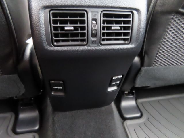 2015 Toyota 4Runner 4WD 4dr V6 SR5 Premium - 23062351 - 35