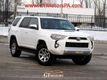 2015 Toyota 4Runner 4WD 4dr V6 Trail Premium - 22961008 - 0