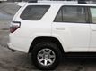2015 Toyota 4Runner 4WD 4dr V6 Trail Premium - 22961008 - 10