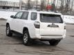 2015 Toyota 4Runner 4WD 4dr V6 Trail Premium - 22961008 - 11