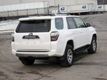 2015 Toyota 4Runner 4WD 4dr V6 Trail Premium - 22961008 - 12