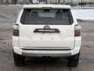 2015 Toyota 4Runner 4WD 4dr V6 Trail Premium - 22961008 - 13
