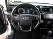 2015 Toyota 4Runner 4WD 4dr V6 Trail Premium - 22961008 - 18
