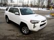 2015 Toyota 4Runner 4WD 4dr V6 Trail Premium - 22961008 - 1