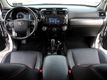 2015 Toyota 4Runner 4WD 4dr V6 Trail Premium - 22961008 - 19