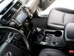2015 Toyota 4Runner 4WD 4dr V6 Trail Premium - 22961008 - 20