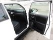 2015 Toyota 4Runner 4WD 4dr V6 Trail Premium - 22961008 - 21