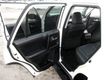2015 Toyota 4Runner 4WD 4dr V6 Trail Premium - 22961008 - 25