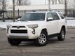 2015 Toyota 4Runner 4WD 4dr V6 Trail Premium - 22961008 - 2