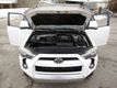 2015 Toyota 4Runner 4WD 4dr V6 Trail Premium - 22961008 - 30