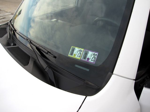 2015 Toyota 4Runner 4WD 4dr V6 Trail Premium - 22961008 - 35