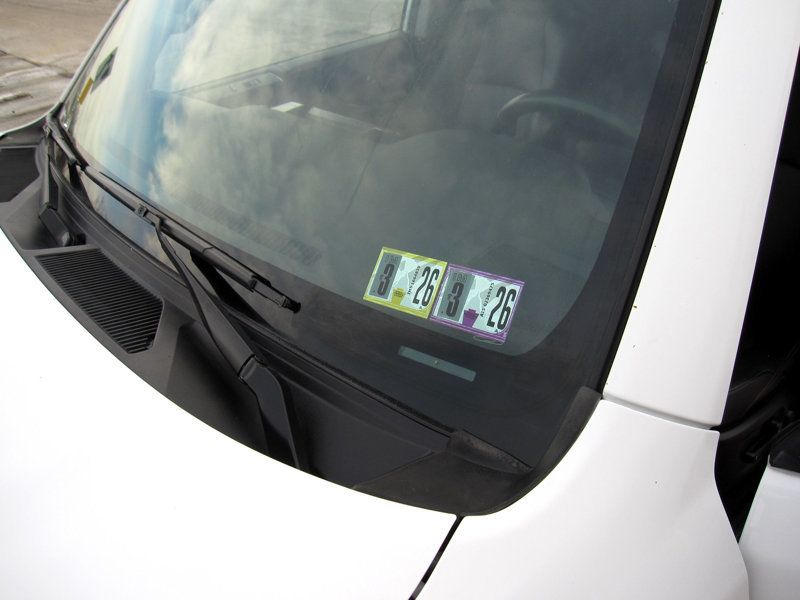 2015 Toyota 4Runner 4WD 4dr V6 Trail Premium - 22961008 - 35