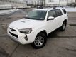 2015 Toyota 4Runner 4WD 4dr V6 Trail Premium - 22961008 - 3