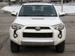 2015 Toyota 4Runner 4WD 4dr V6 Trail Premium - 22961008 - 4