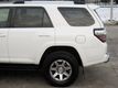 2015 Toyota 4Runner 4WD 4dr V6 Trail Premium - 22961008 - 7