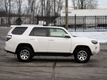 2015 Toyota 4Runner 4WD 4dr V6 Trail Premium - 22961008 - 8