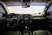 2015 Toyota 4Runner 4WD 4dr V6 TRD Pro - 22949145 - 11