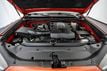 2015 Toyota 4Runner 4WD 4dr V6 TRD Pro - 22949145 - 12
