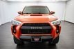 2015 Toyota 4Runner 4WD 4dr V6 TRD Pro - 22949145 - 13