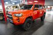 2015 Toyota 4Runner 4WD 4dr V6 TRD Pro - 22949145 - 1