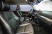 2015 Toyota 4Runner 4WD 4dr V6 TRD Pro - 22949145 - 19