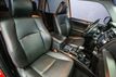 2015 Toyota 4Runner 4WD 4dr V6 TRD Pro - 22949145 - 20